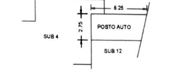 2 Schlafzimmer Wohnung in Rottofreno, Italy, Nr. 312093 23