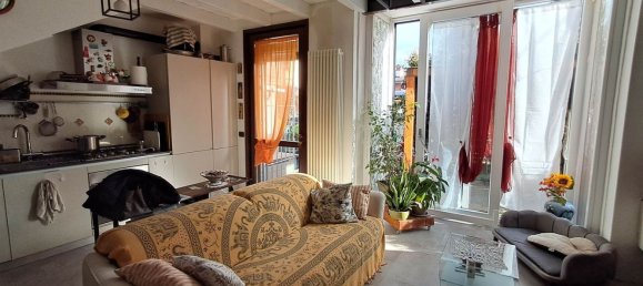 2 Schlafzimmer Wohnung in Rottofreno, Italy, Nr. 312093 4