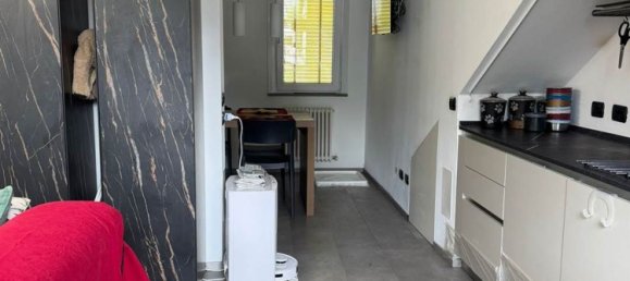 2 Schlafzimmer Wohnung in Rottofreno, Italy, Nr. 312093 14