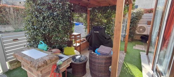 2 Schlafzimmer Wohnung in Rottofreno, Italy, Nr. 312093 9