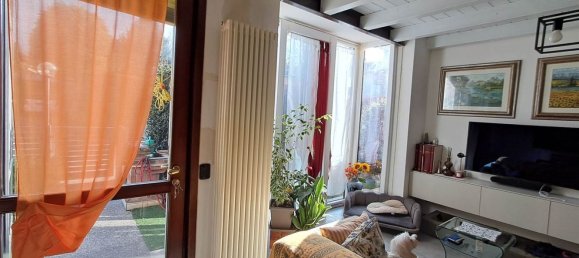 2 Schlafzimmer Wohnung in Rottofreno, Italy, Nr. 312093 8