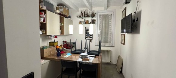 2 Schlafzimmer Wohnung in Rottofreno, Italy, Nr. 312093 21