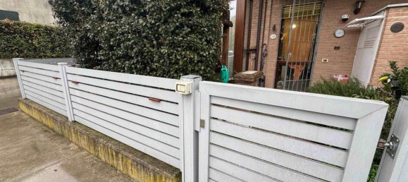 2 Schlafzimmer Wohnung in Rottofreno, Italy, Nr. 312093 17