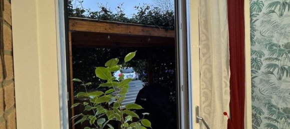 2 Schlafzimmer Wohnung in Rottofreno, Italy, Nr. 312093 18