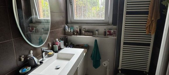 2 Schlafzimmer Wohnung in Rottofreno, Italy, Nr. 312093 16