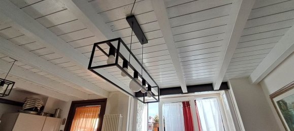 2 Schlafzimmer Wohnung in Rottofreno, Italy, Nr. 312093 6