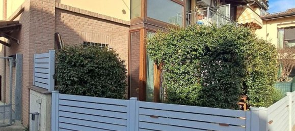 2 Schlafzimmer Wohnung in Rottofreno, Italy, Nr. 312093 13