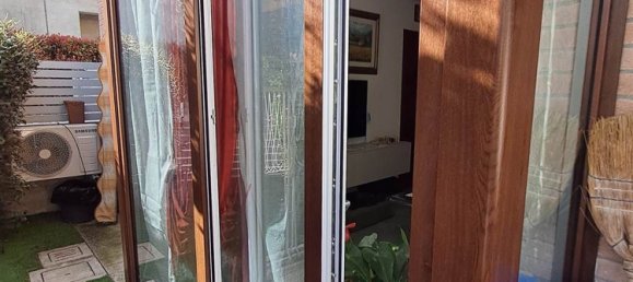 2 Schlafzimmer Wohnung in Rottofreno, Italy, Nr. 312093 10