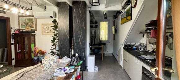 2 Schlafzimmer Wohnung in Rottofreno, Italy, Nr. 312093 20