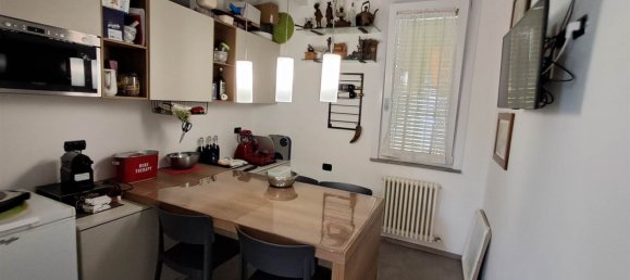 2 Schlafzimmer Wohnung in Rottofreno, Italy, Nr. 312093 7