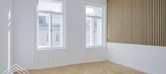 3-Zimmer Wohnung in Wieden, Austria, Nr. 222292 2