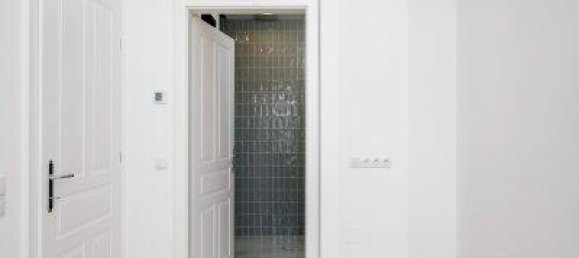 3-Zimmer Wohnung in Wieden, Austria, Nr. 222292 3