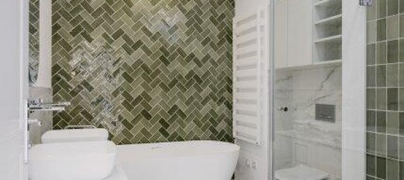 3-Zimmer Wohnung in Wieden, Austria, Nr. 222292 5