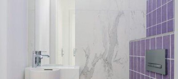 3-Zimmer Wohnung in Wieden, Austria, Nr. 222292 6