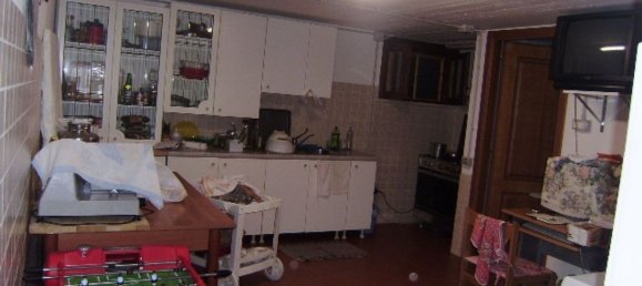 5-Zimmer Wohnung in Foiano della Chiana, Italy, Nr. 226407 3