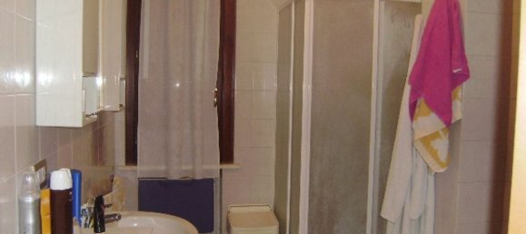 5-Zimmer Wohnung in Foiano della Chiana, Italy, Nr. 226407 4