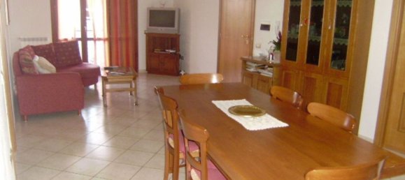 5-Zimmer Wohnung in Foiano della Chiana, Italy, Nr. 226407 2