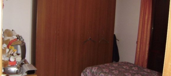 5-Zimmer Wohnung in Foiano della Chiana, Italy, Nr. 226407 8