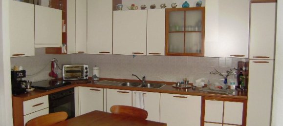 5-Zimmer Wohnung in Foiano della Chiana, Italy, Nr. 226407 6