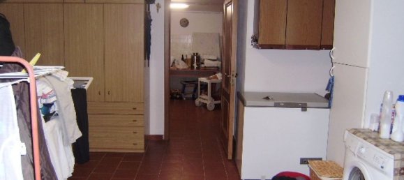5-Zimmer Wohnung in Foiano della Chiana, Italy, Nr. 226407 5