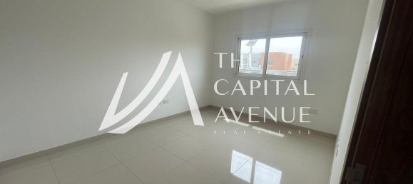 2 bedrooms Townhouse in Al Samha, UAE No. 23535 5