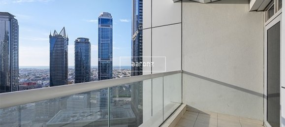 Escritório em Business Bay, UAE 184.1 m² N.º 56397 14
