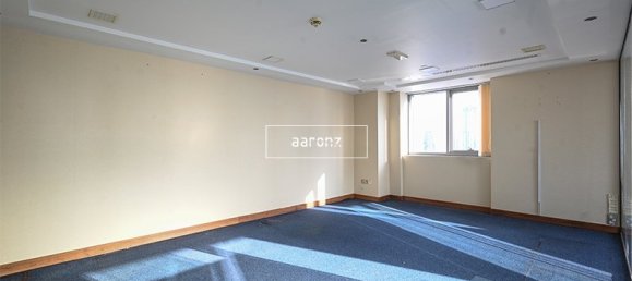 Escritório em Business Bay, UAE 184.1 m² N.º 56397 7