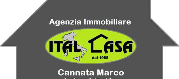 Propiedad comercial de 1 habitación en Montecatini Terme, Italy No. 134628 10