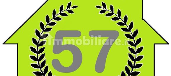 Propiedad comercial de 1 habitación en Montecatini Terme, Italy No. 134628 6