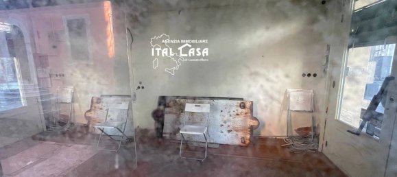 Propiedad comercial de 1 habitación en Montecatini Terme, Italy No. 134628 9