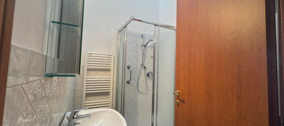 3 rooms Duplex in Florence, Italy No. 51368 14