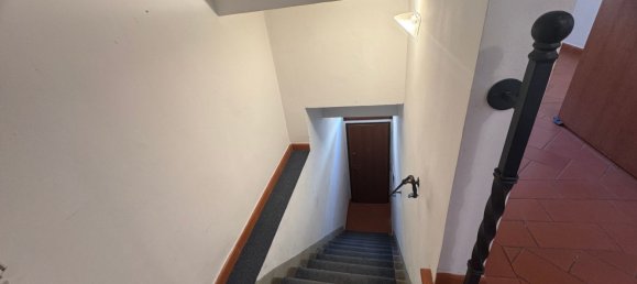 3 rooms Duplex in Florence, Italy No. 51368 21