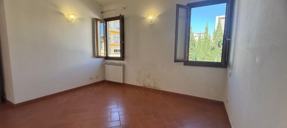 3 rooms Duplex in Florence, Italy No. 51368 13