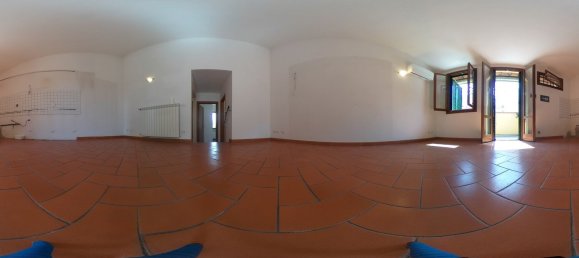 3 rooms Duplex in Florence, Italy No. 51368 22
