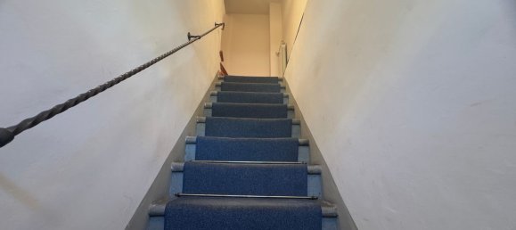 3 rooms Duplex in Florence, Italy No. 51368 3