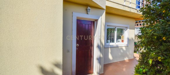 3 bedrooms Villa in Cascais, Portugal No. 40355 3