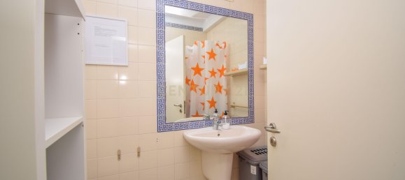 3 bedrooms Villa in Cascais, Portugal No. 40355 39