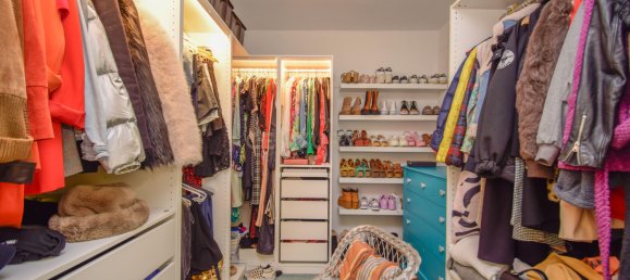 3 bedrooms Villa in Cascais, Portugal No. 40355 37