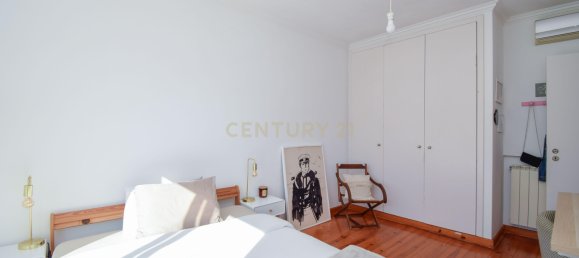 3 bedrooms Villa in Cascais, Portugal No. 40355 14