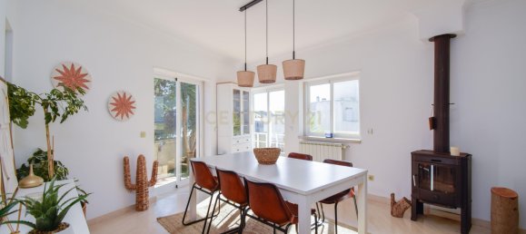 3 bedrooms Villa in Cascais, Portugal No. 40355 25