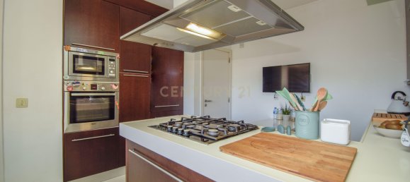 3 bedrooms Villa in Cascais, Portugal No. 40355 31