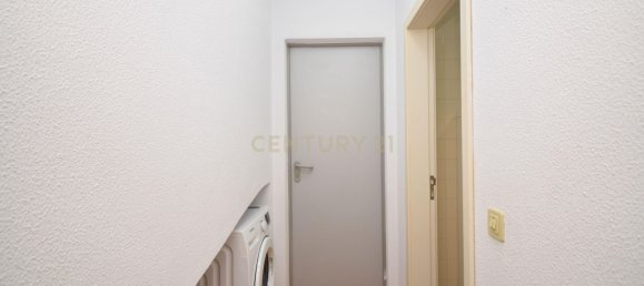 3 bedrooms Villa in Cascais, Portugal No. 40355 38