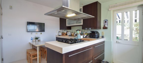 3 bedrooms Villa in Cascais, Portugal No. 40355 29