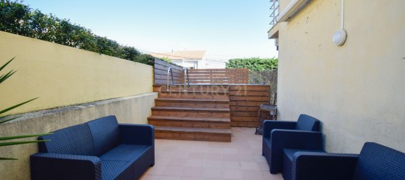 3 bedrooms Villa in Cascais, Portugal No. 40355 7