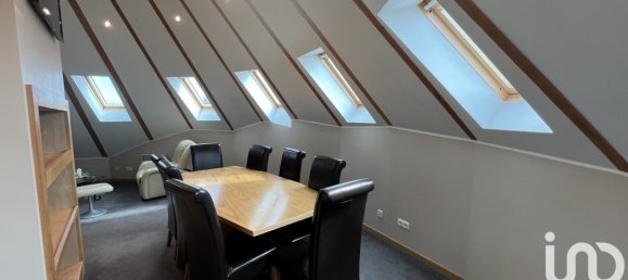 Edificio en Calais, France 320 m² No. 69546 3