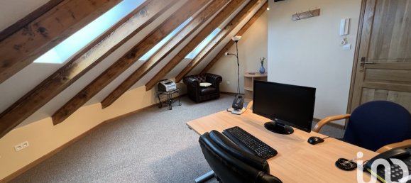 Edificio en Calais, France 320 m² No. 69546 4