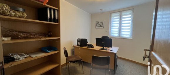 Edificio en Calais, France 320 m² No. 69546 6