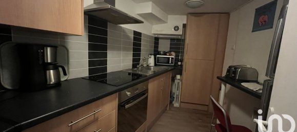 Edificio en Calais, France 320 m² No. 69546 5