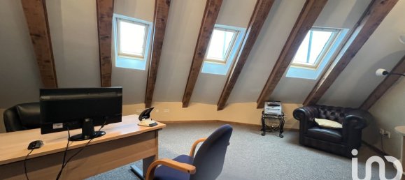 Edificio en Calais, France 320 m² No. 69546 2