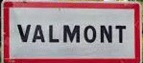 Terreno em Valmont, France N.º 87962 4